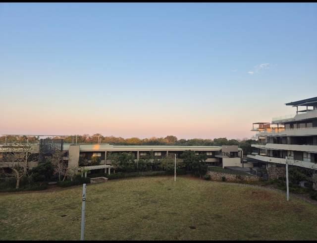 2 BEDROOM APARTMENT FOR SALE IN SIBAYA PRECINCT